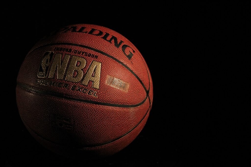 apuestas NBA