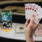 Apuestas online: ¿De qué se trata?