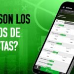 Cómo Leer Las Cuotas En Las Apuestas De Boxeo