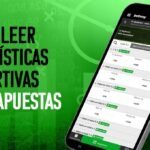 Cómo Utilizar El 'head-to-head' En Tus Estrategias De Apuestas De Béisbol