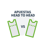 Cómo Utilizar El 'head-to-head' En Tus Estrategias De Apuestas De Fútbol