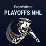 Consejos Para Apostar En Los Partidos De La Stanley Cup