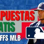 Consejos Para Apostar En Los Playoffs De La MLB