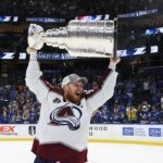 Consejos Para Apostar En Los Playoffs De La NHL