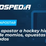 Consejos Para Apostar En Partidos De Hockey Con Grandes Favoritos Y Underdogs