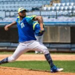 Consejos Para Gestionar El Bankroll Al Apostar En Béisbol