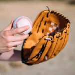 Estrategias Clave Para Apostar En La MLB: Consejos Y Trucos