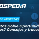 Estrategias Para Apostar En El Mercado De 'doble Oportunidad' En Béisbol