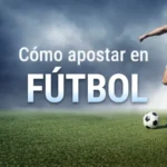 Estrategias Para Apostar En El Mercado De 'primer Goleador' En Fútbol