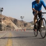 Apuestas ciclismo: Cómo maximizarlas