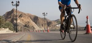 Apuestas ciclismo