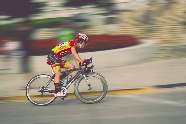 Apuestas ciclismo