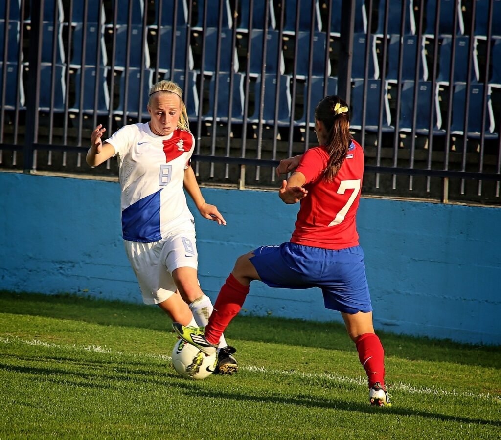 Apuestas fútbol